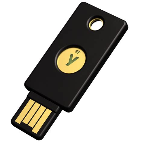 nfc tag key fob|yubikey 5 nfc keygen.